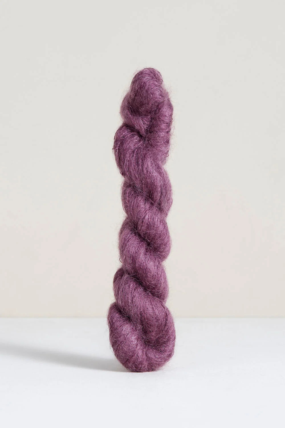 Bonmohair