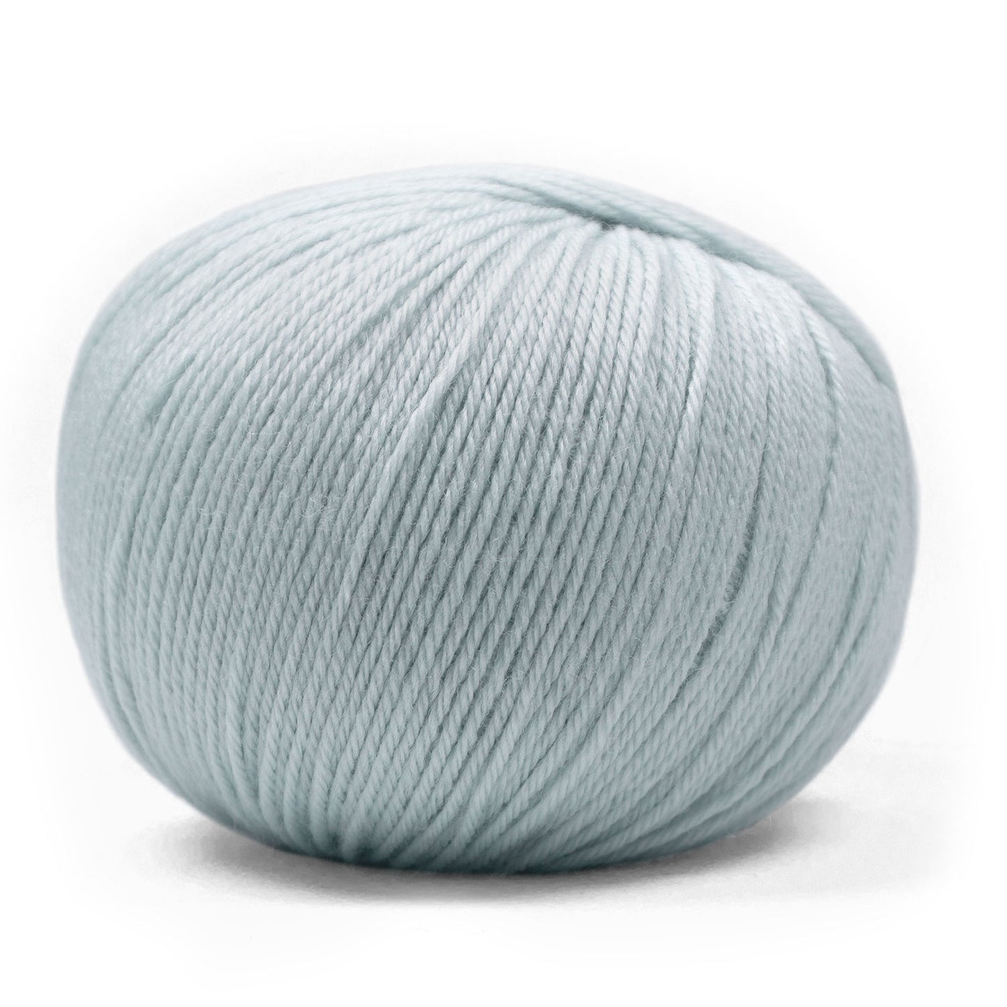 Merino Baby