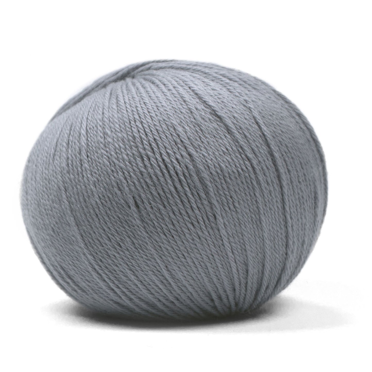 Merino Baby