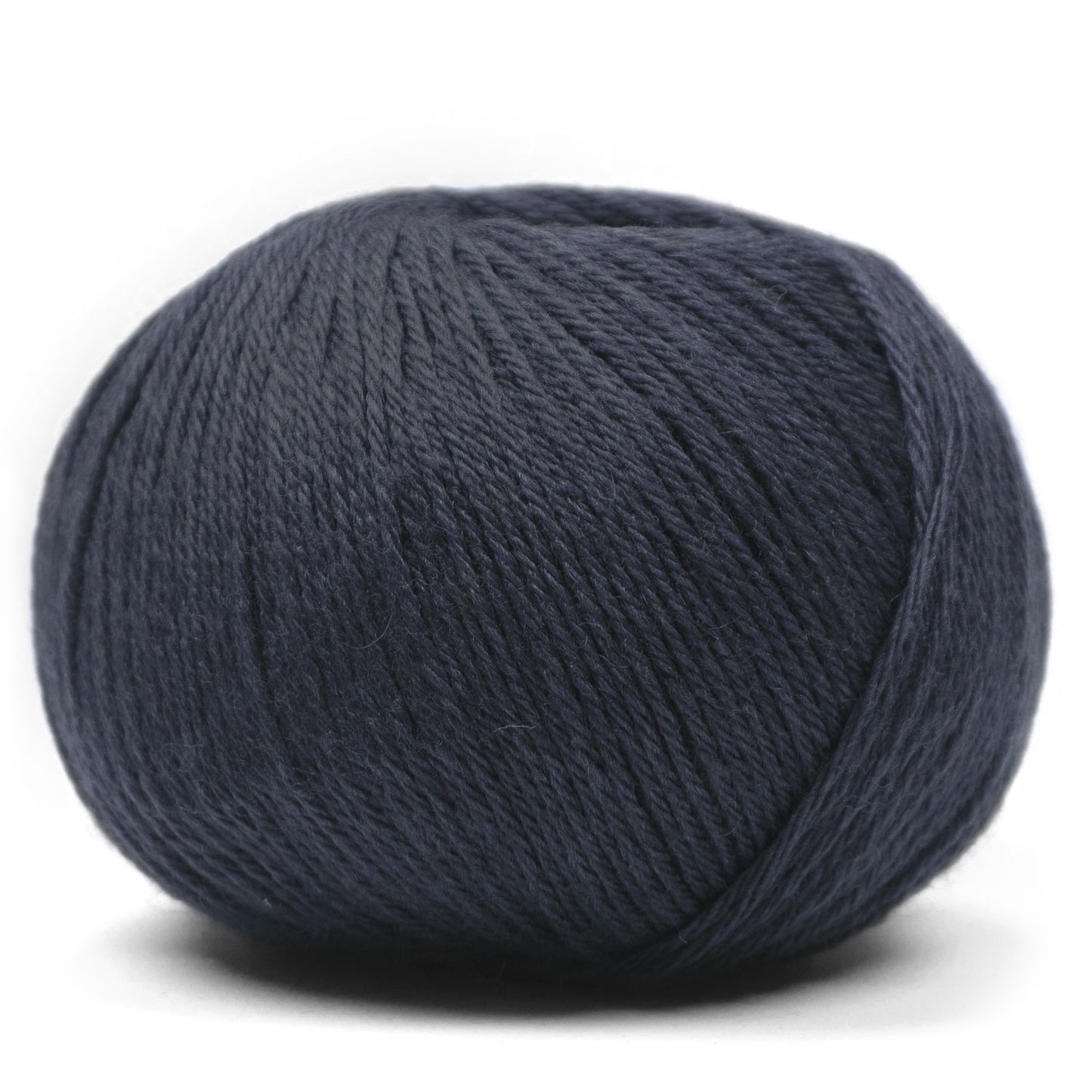 Merino Baby