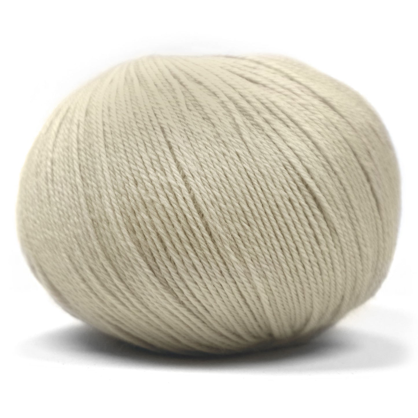 Merino Baby