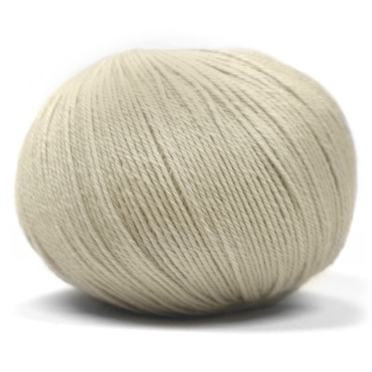 Merino Baby