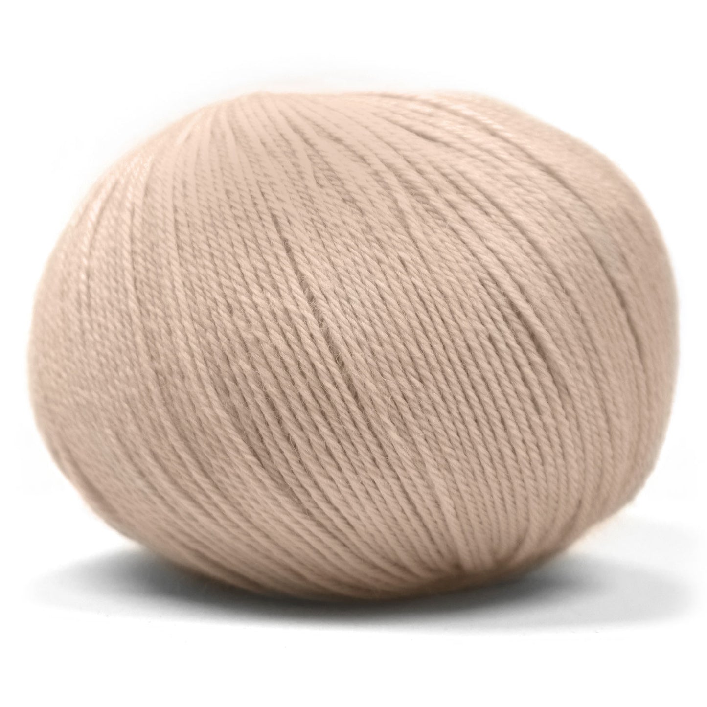 Merino Baby