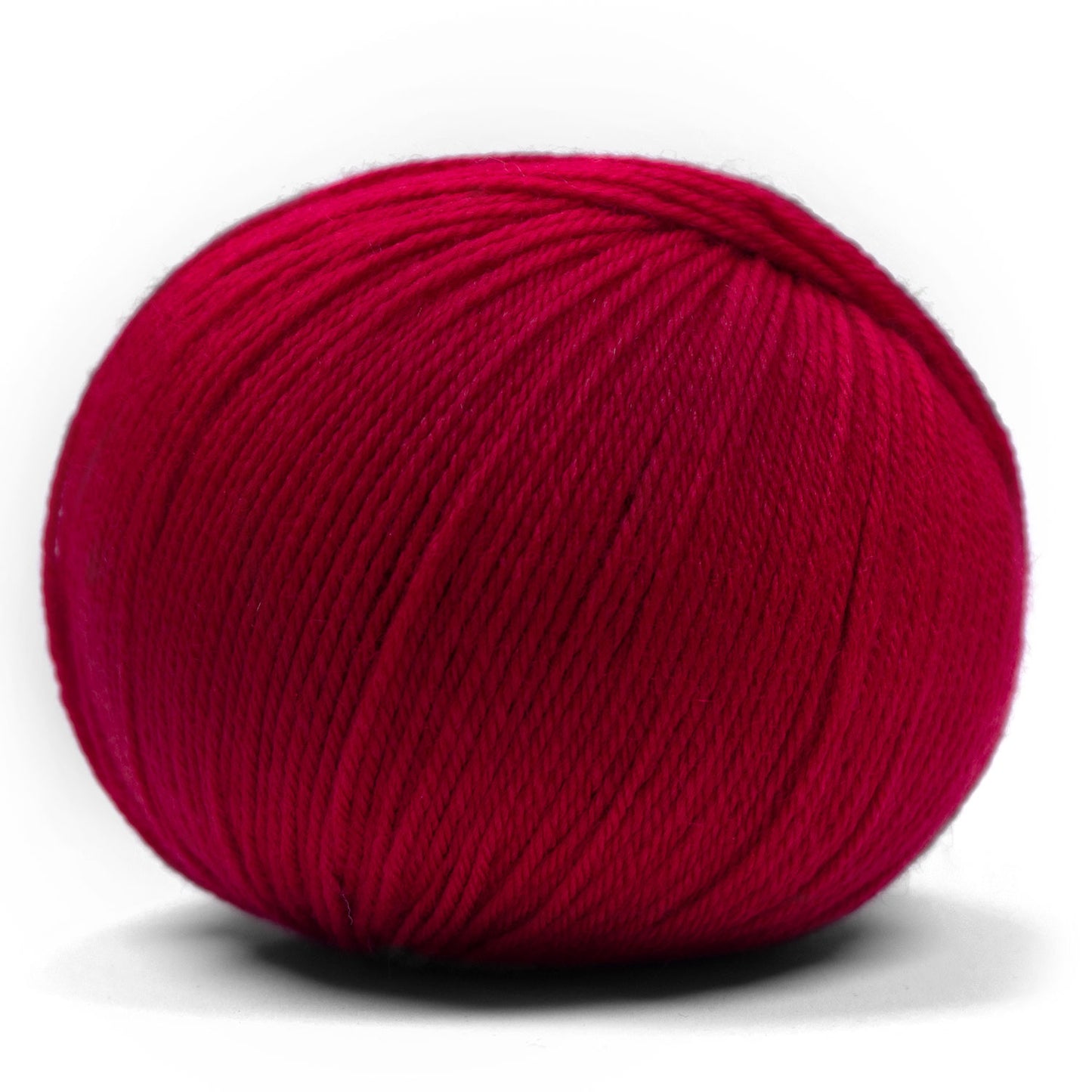 Merino Baby