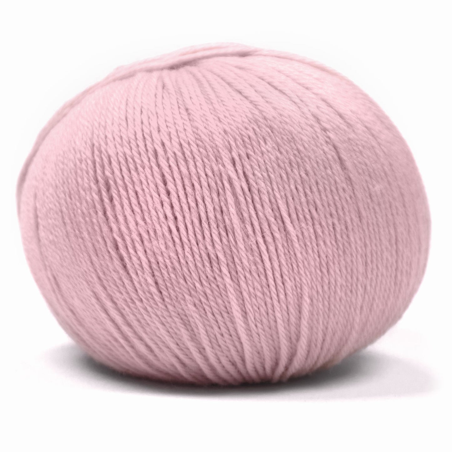 Merino Baby