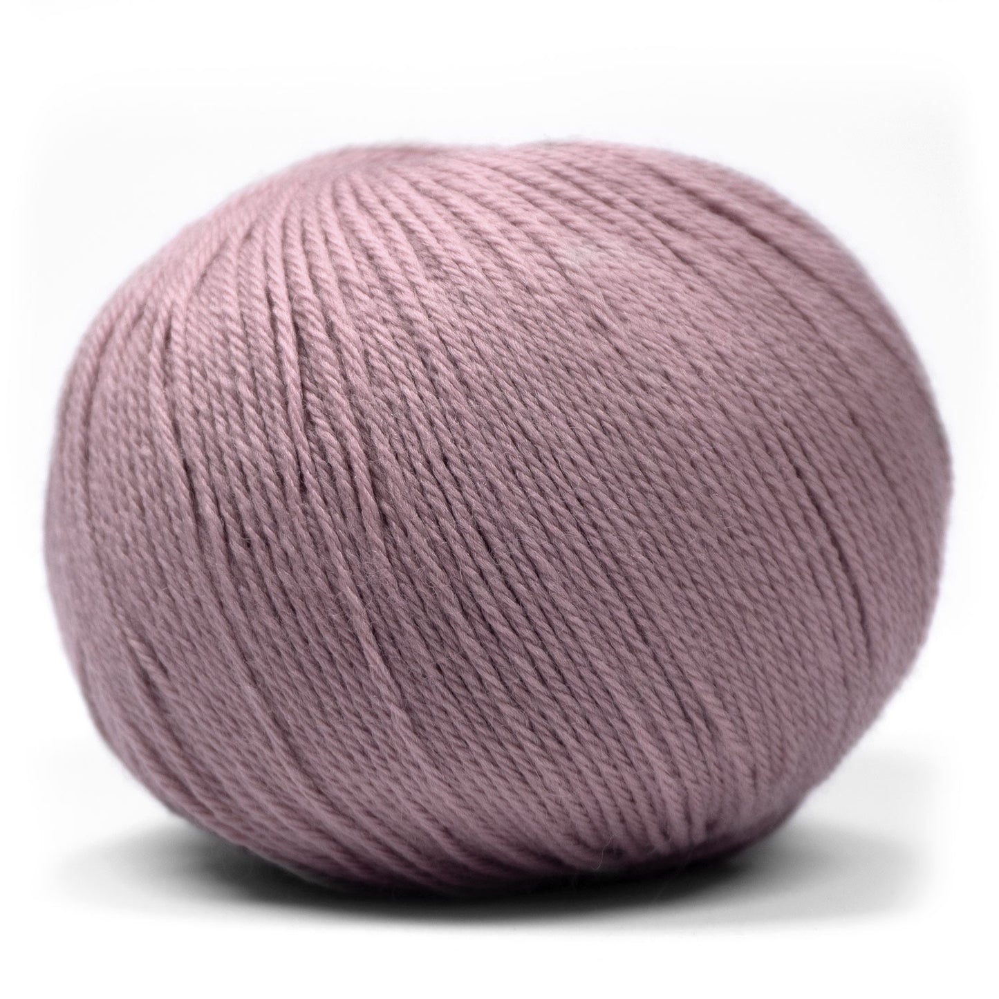 Merino Baby