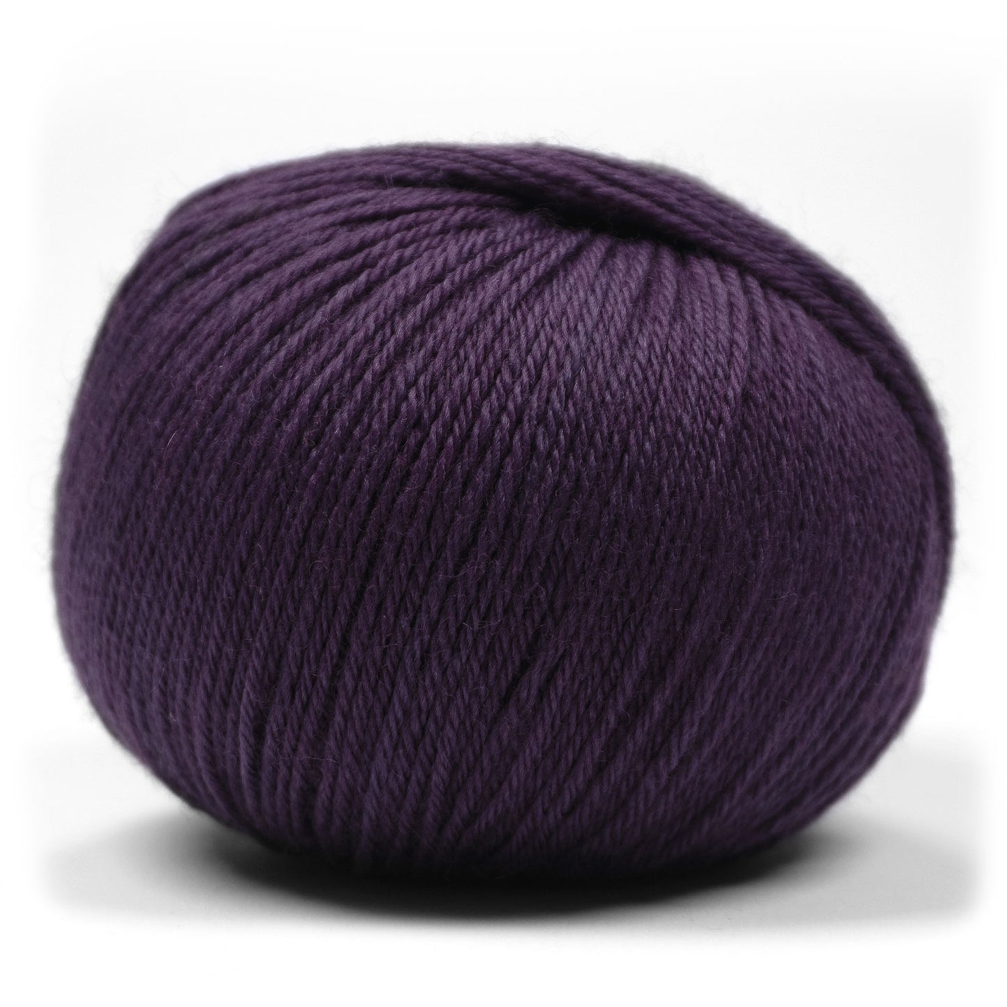 Merino Baby
