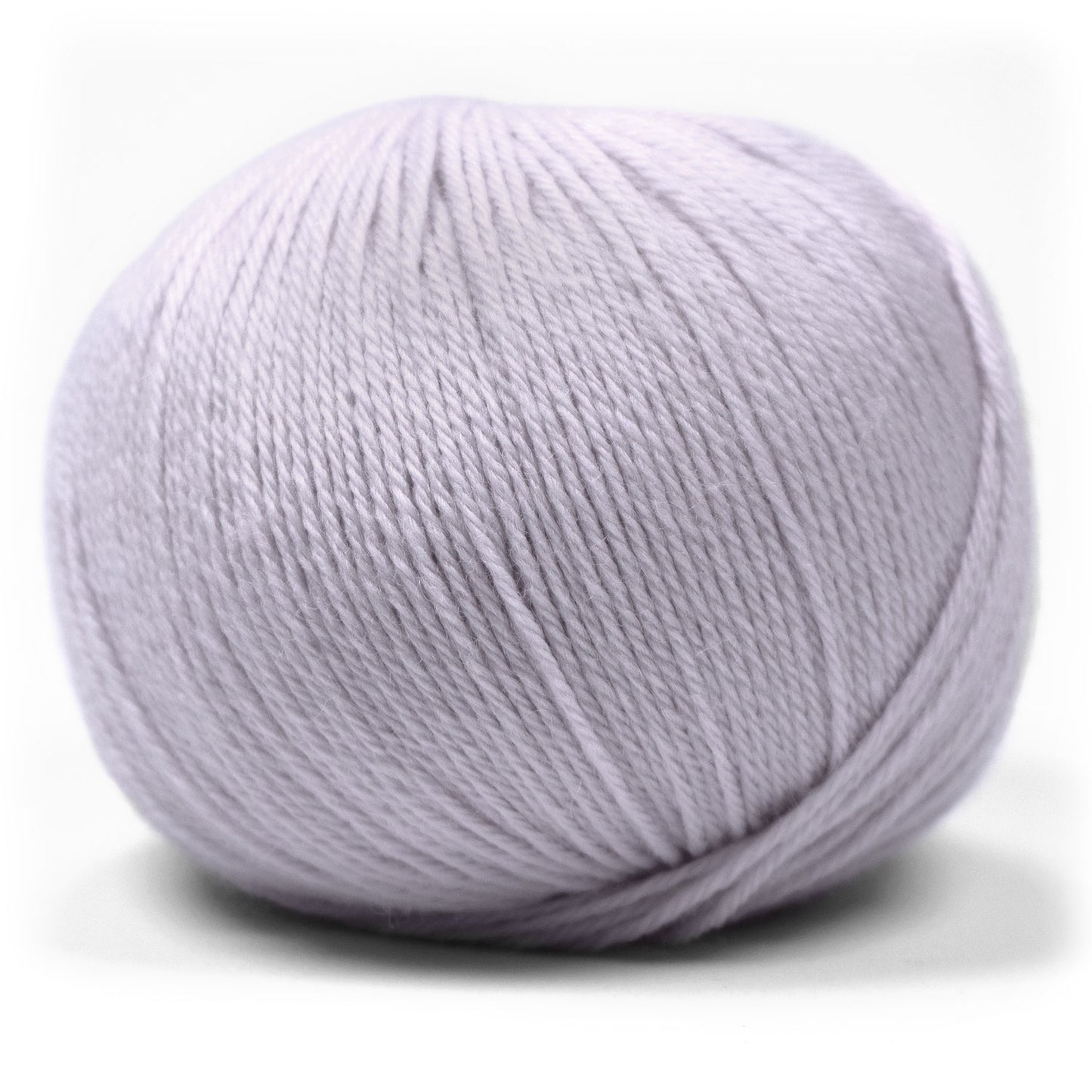 Merino Baby