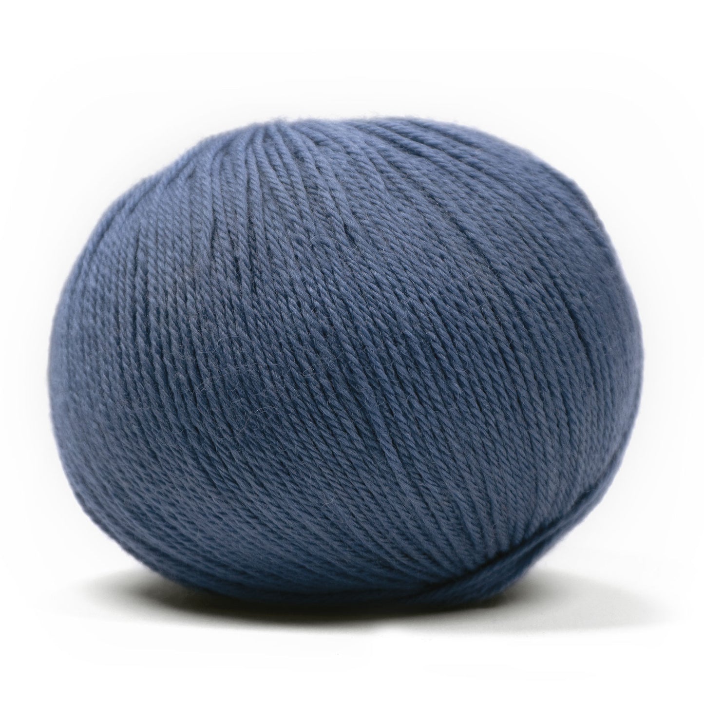 Merino Baby