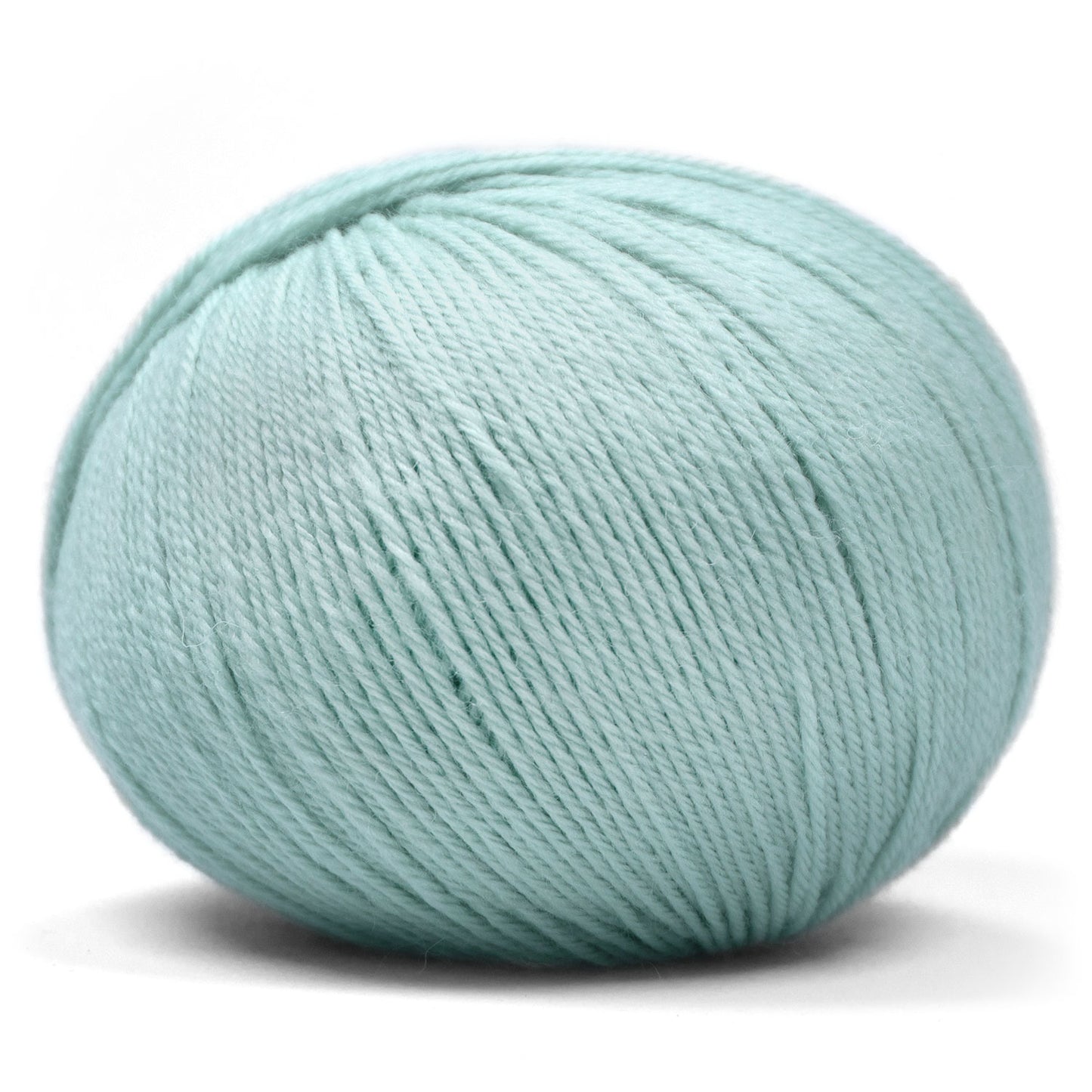 Merino Baby