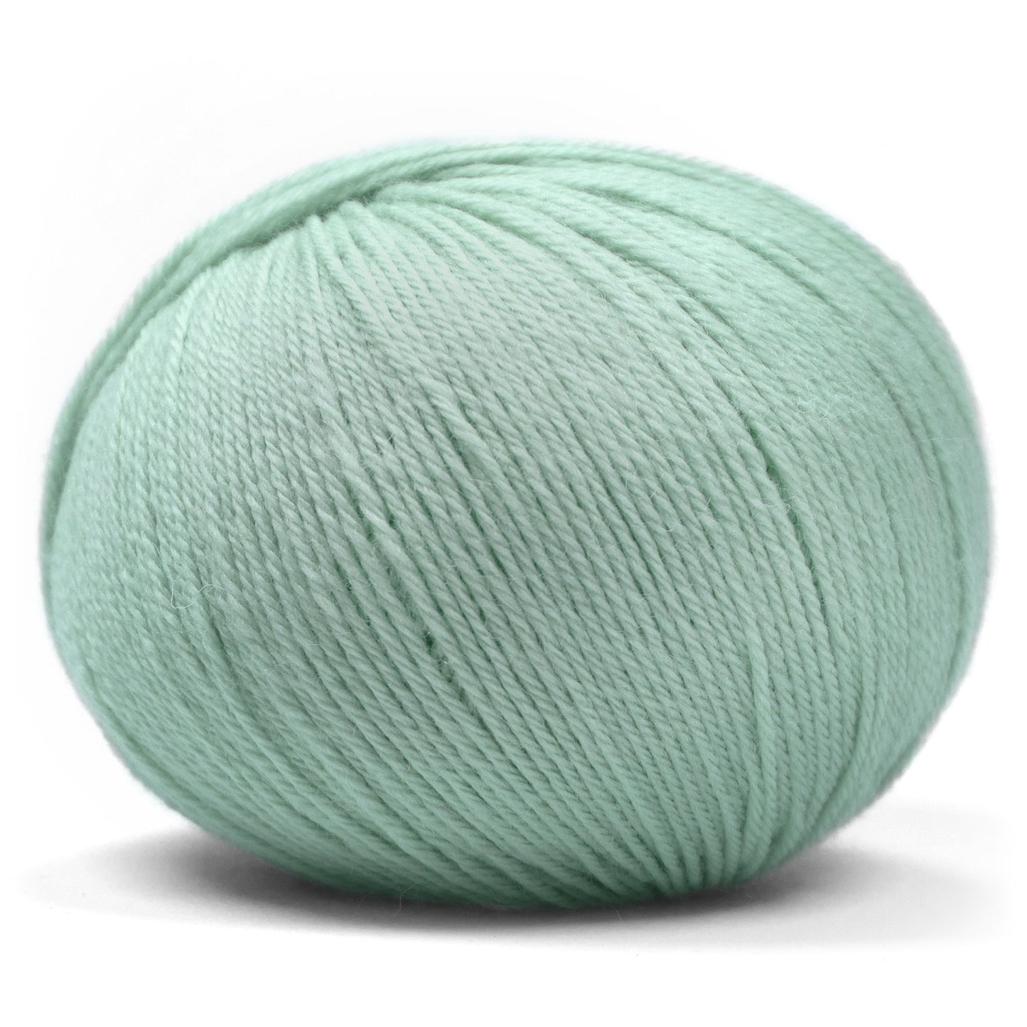 Merino Baby