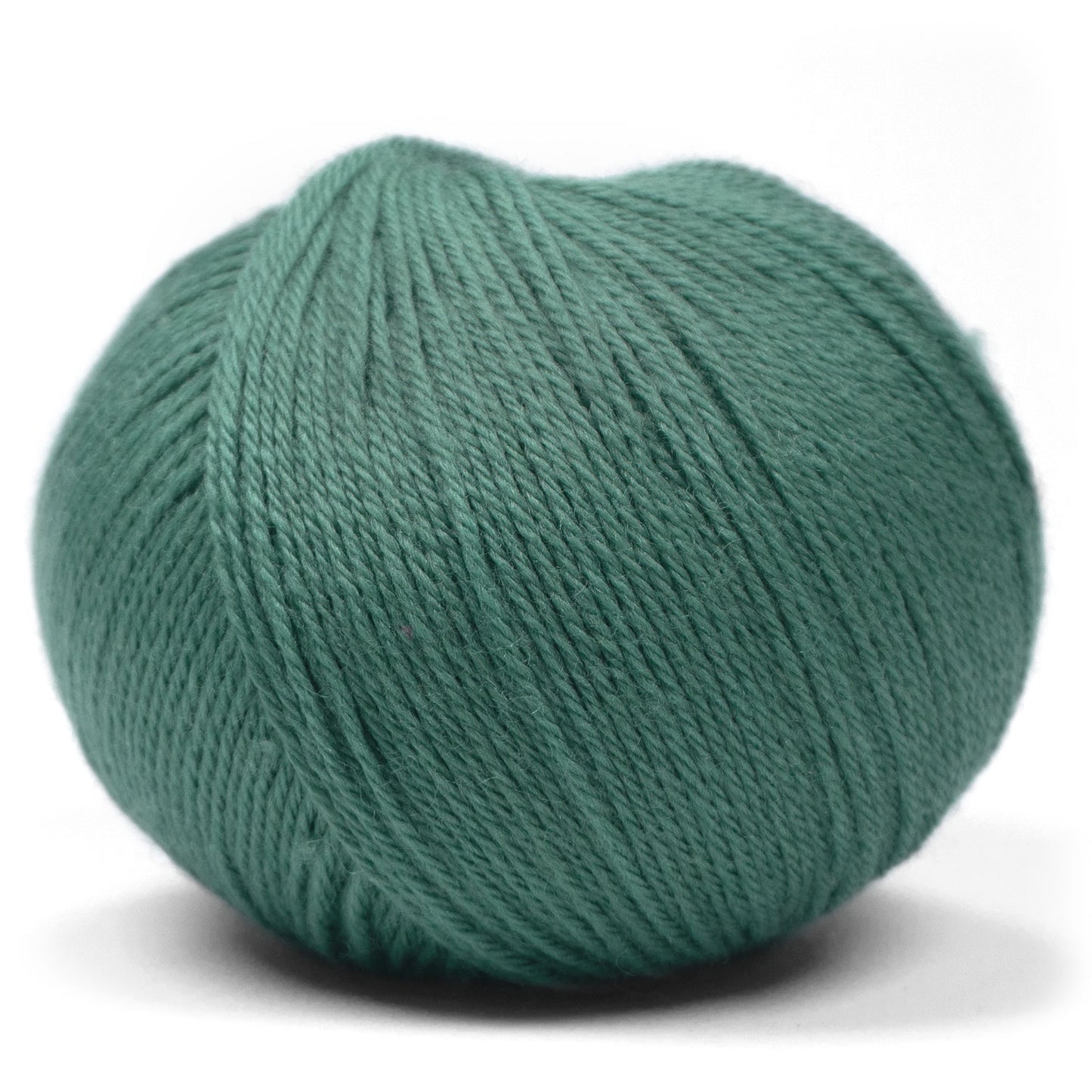 Merino Baby