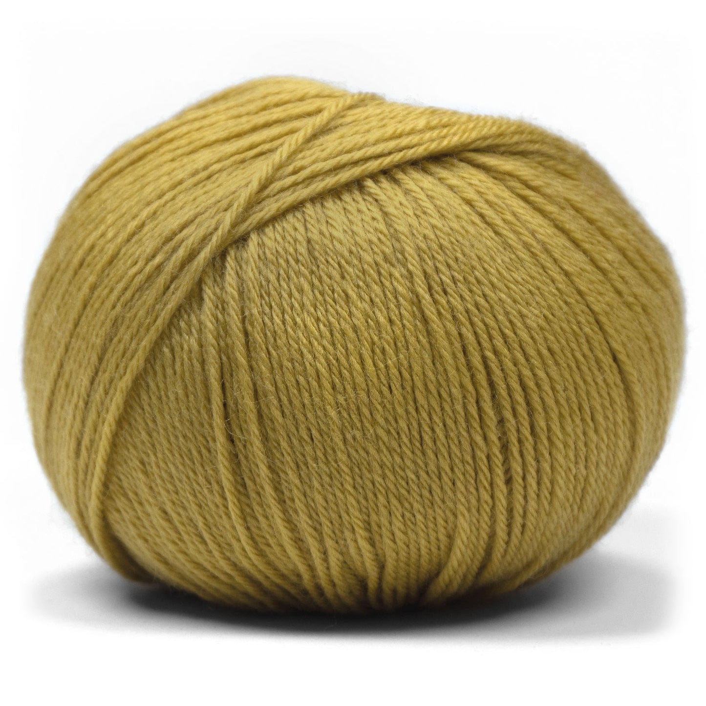Merino Baby