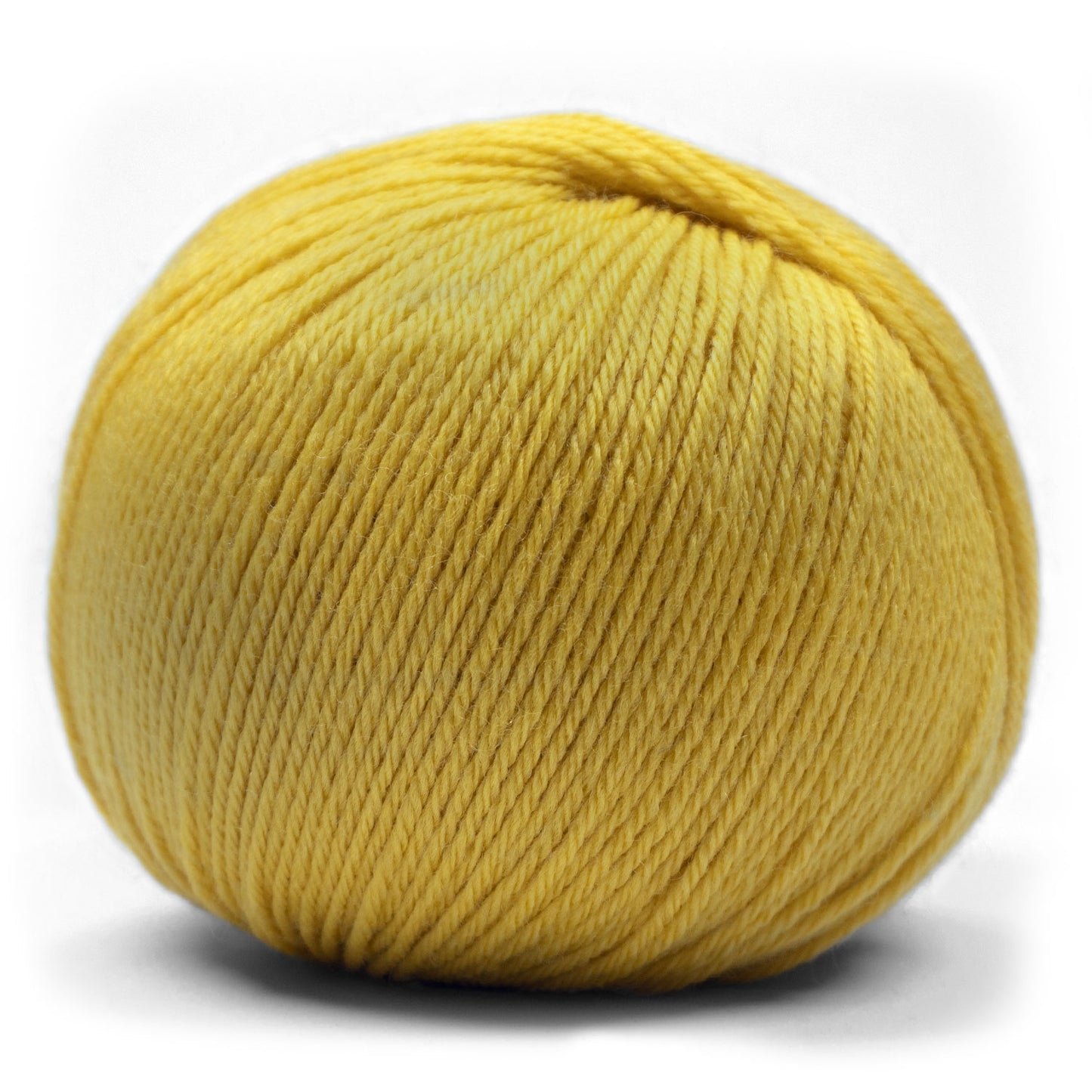 Merino Baby