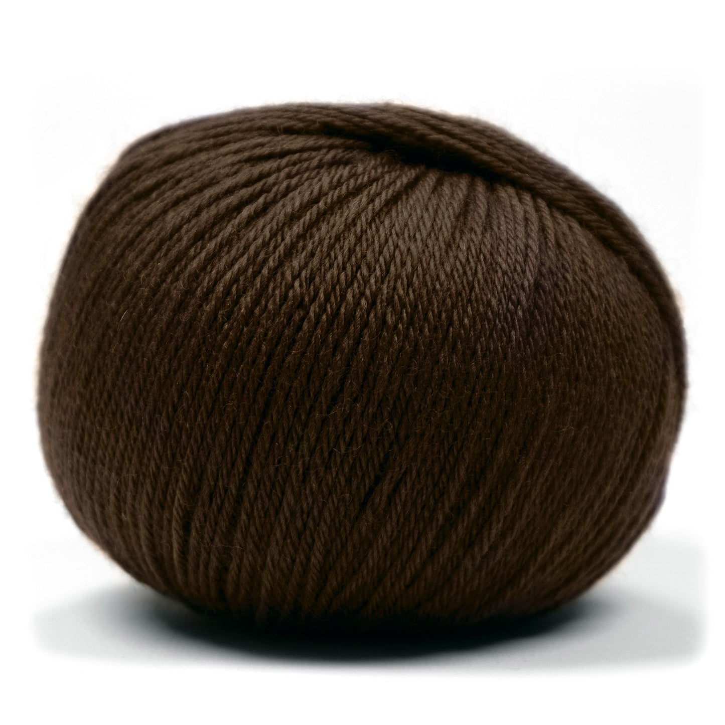 Merino Baby