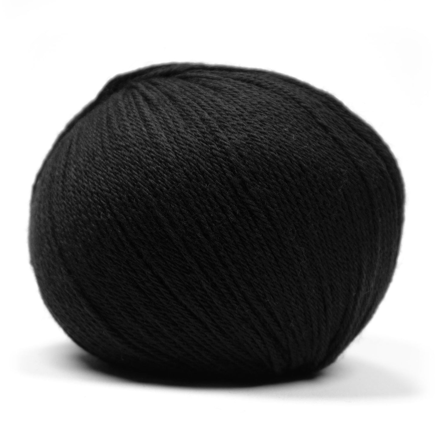 Merino Baby