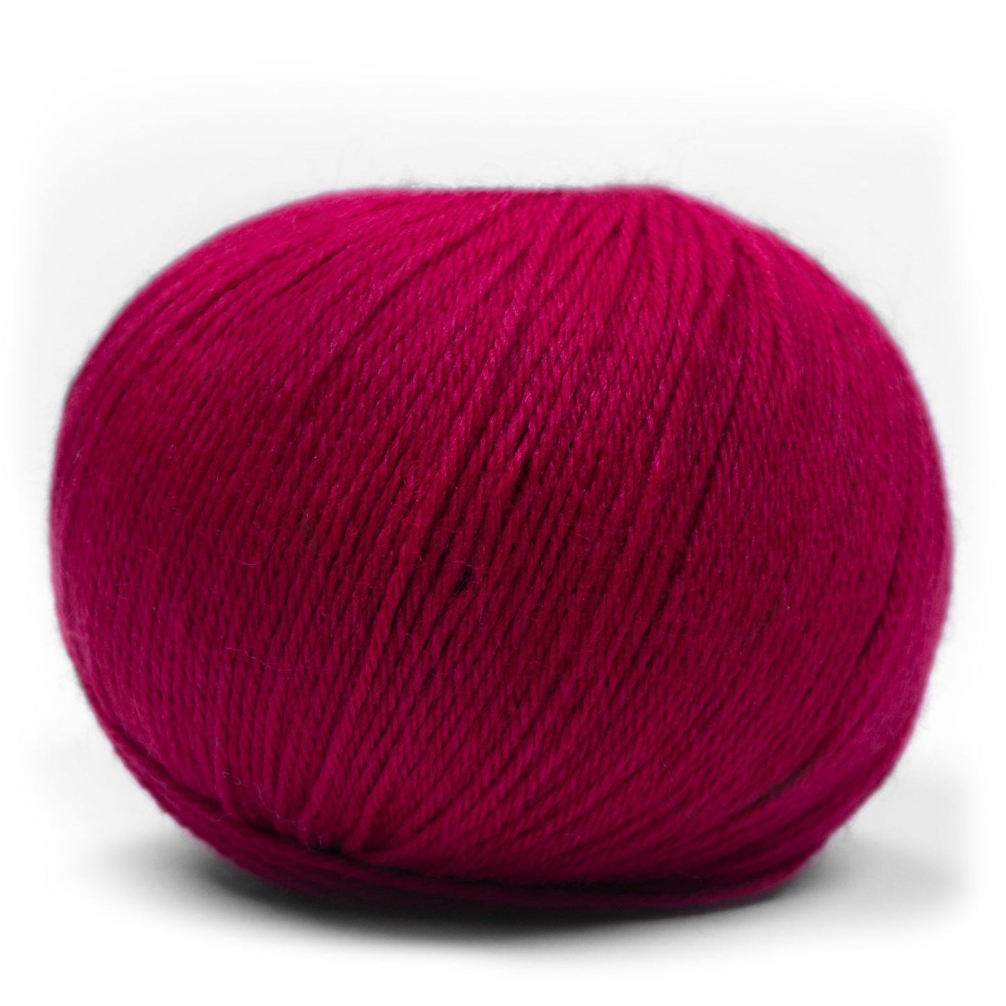Merino Baby