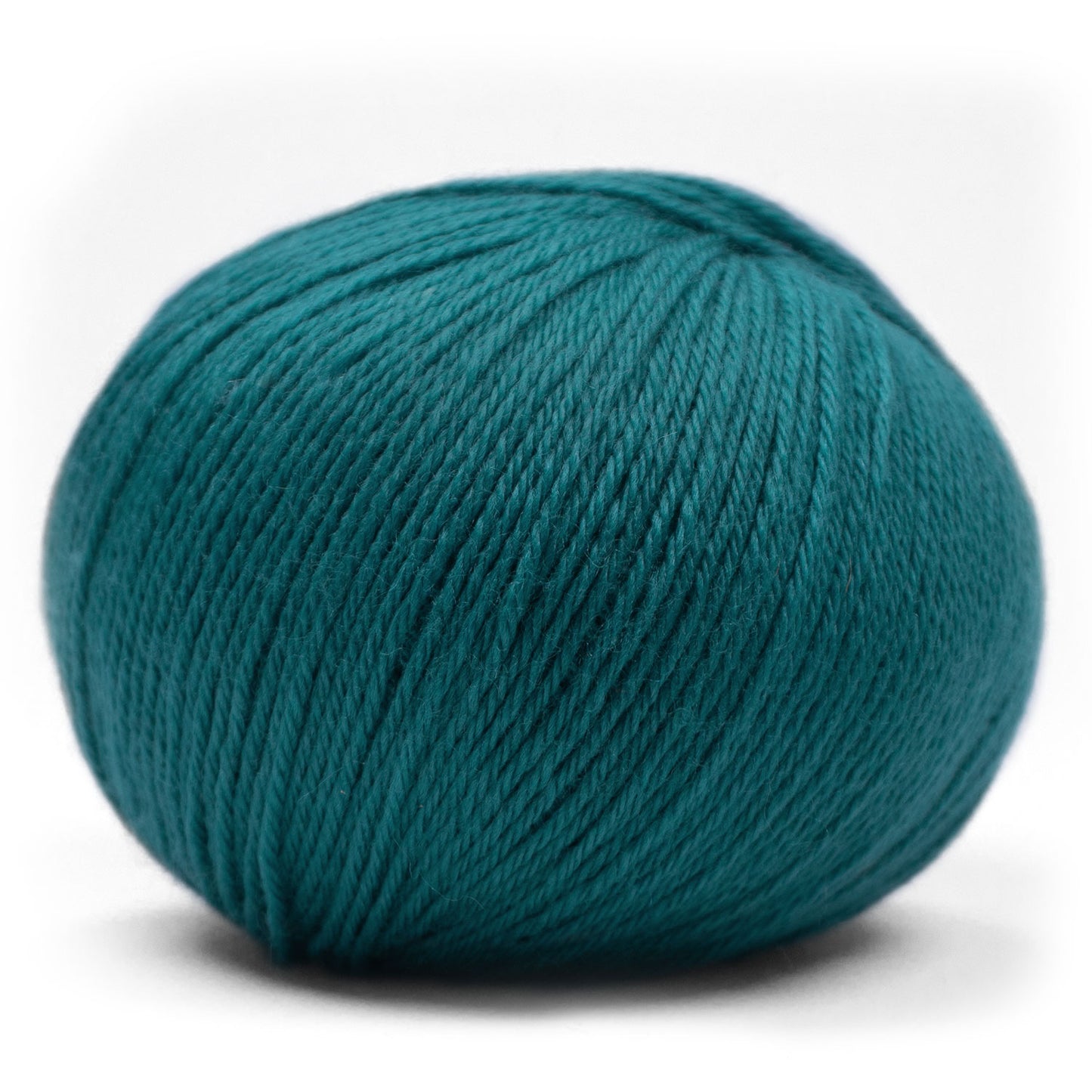 Merino Baby