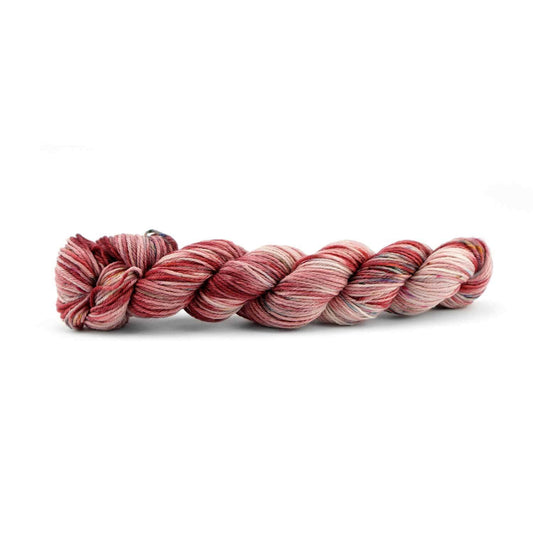 Merino Baby Sport