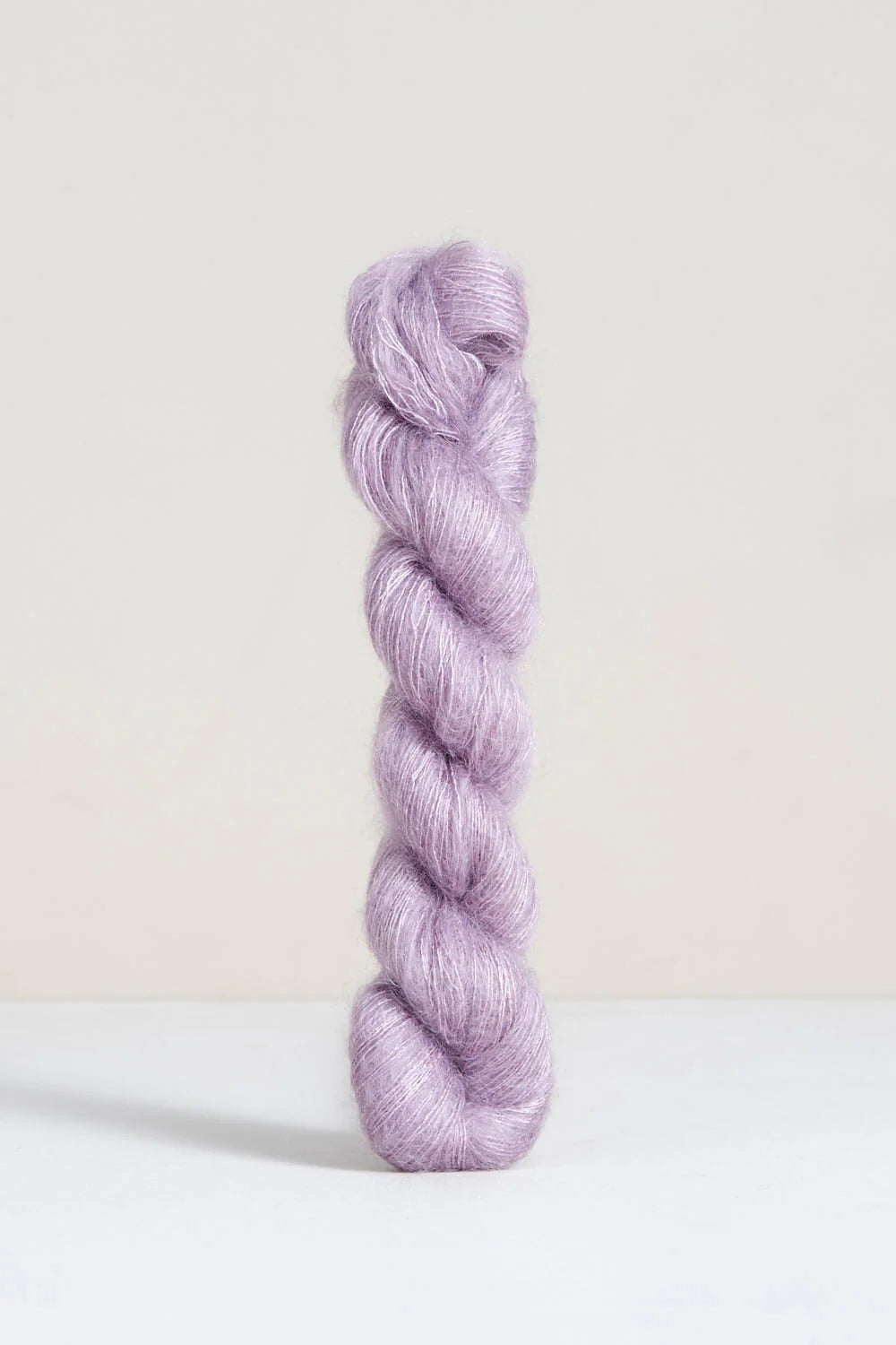 Bonmohair