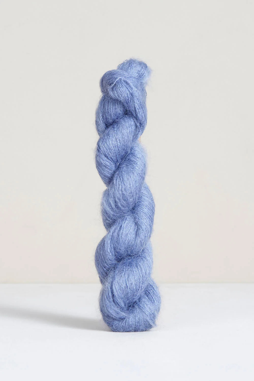 Bonmohair