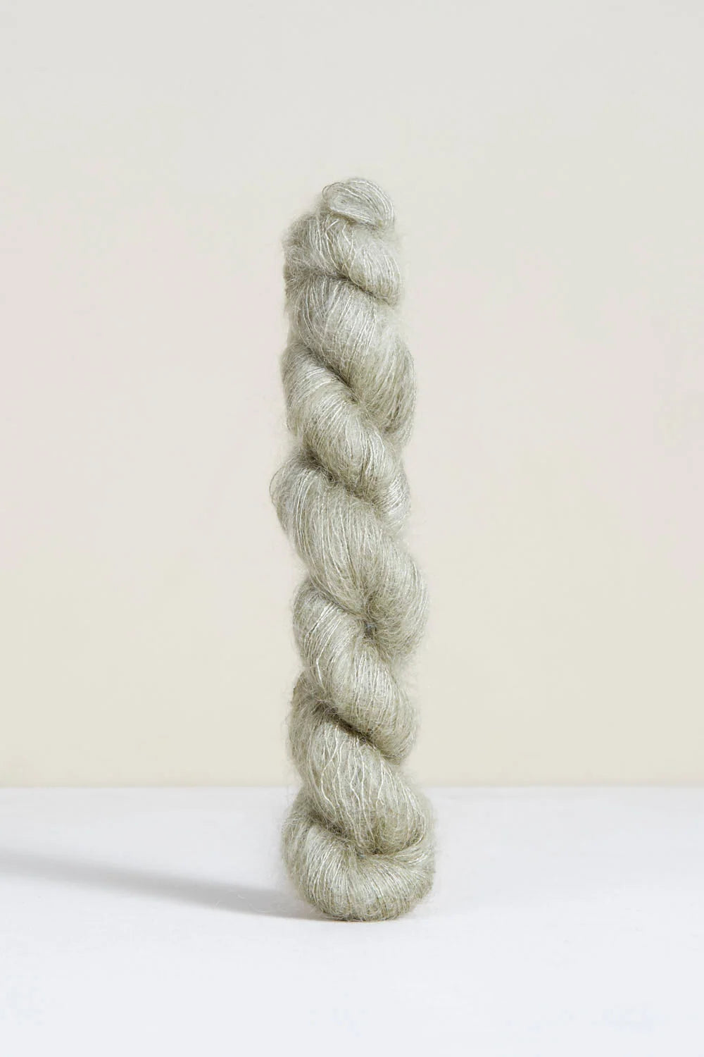 Bonmohair