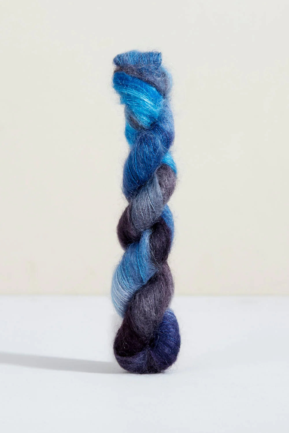 Bonmohair