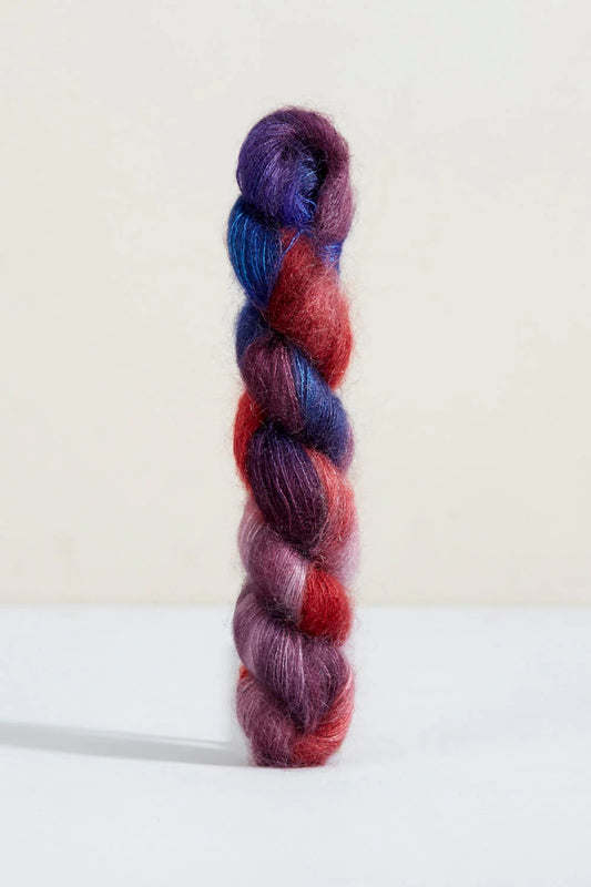 Bonmohair