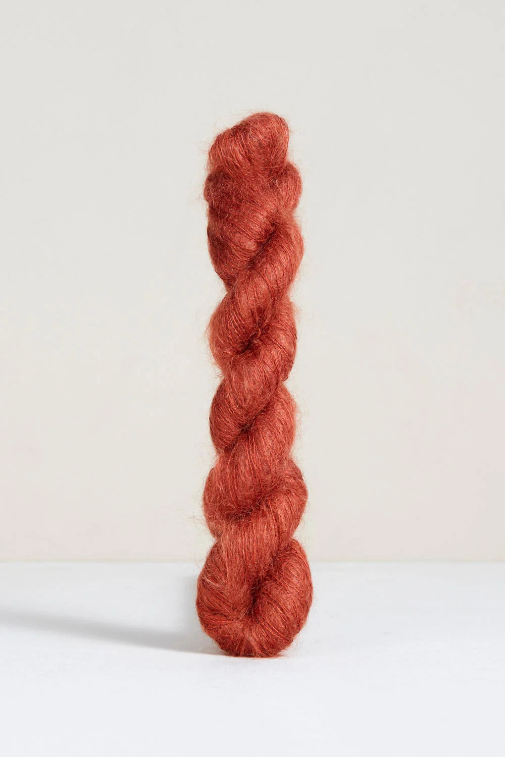 Bonmohair