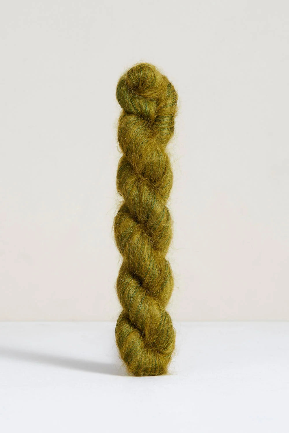 Bonmohair