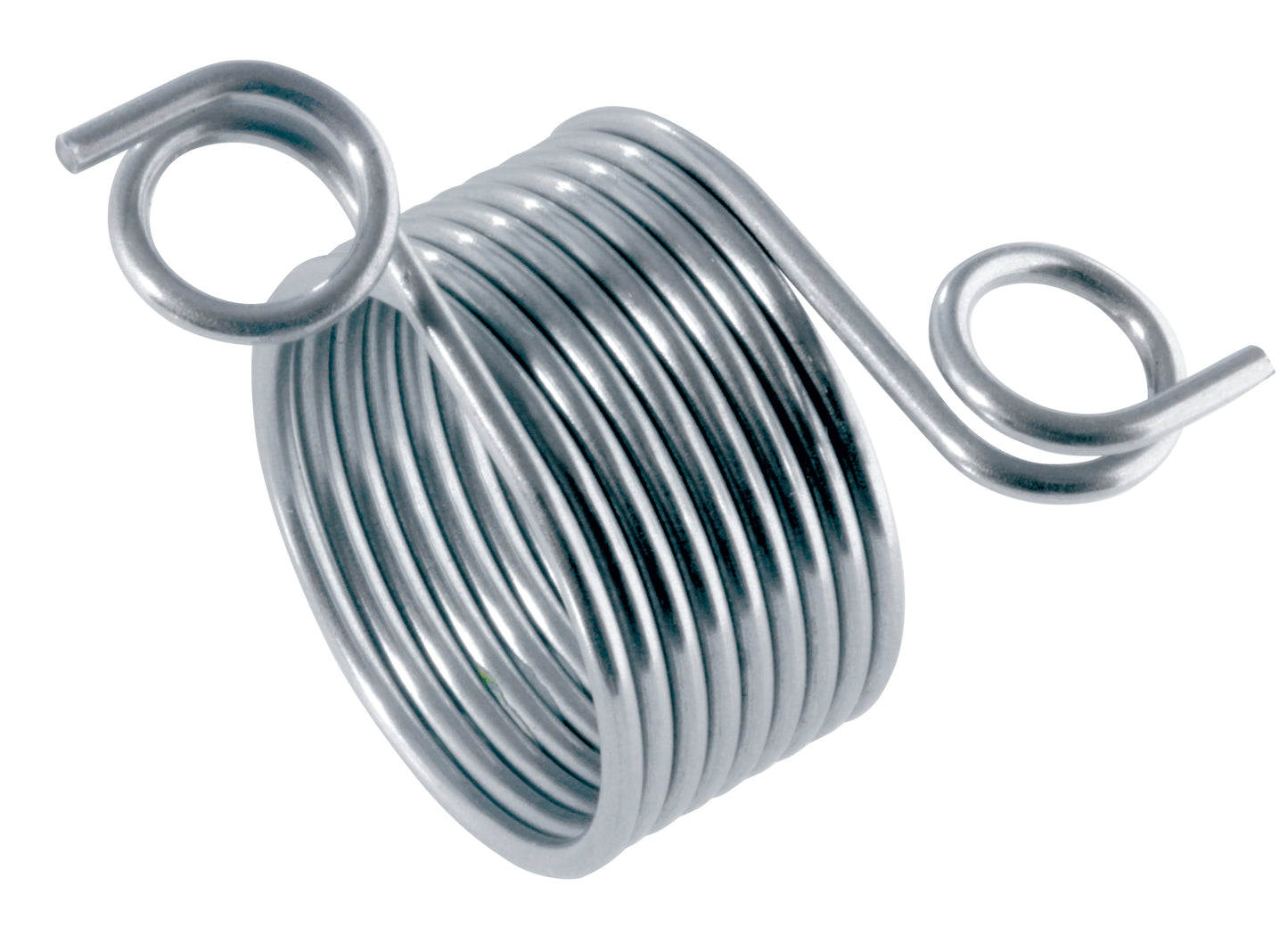 Fadenfingerring