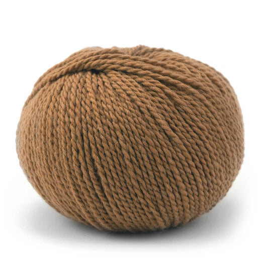 Tibetan