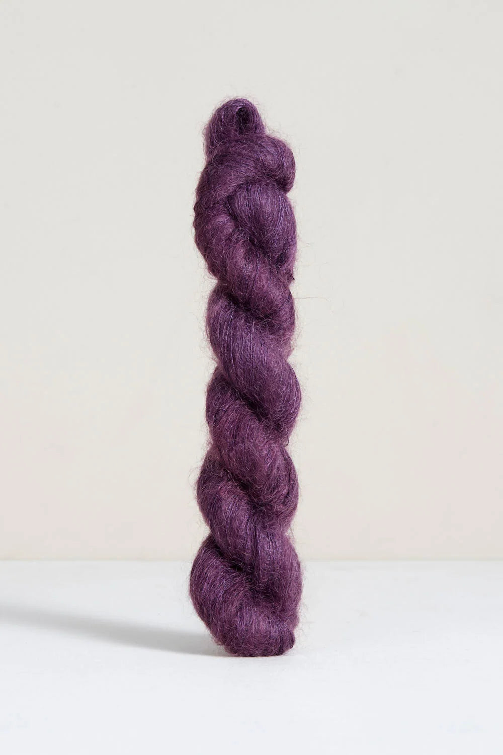 Bonmohair