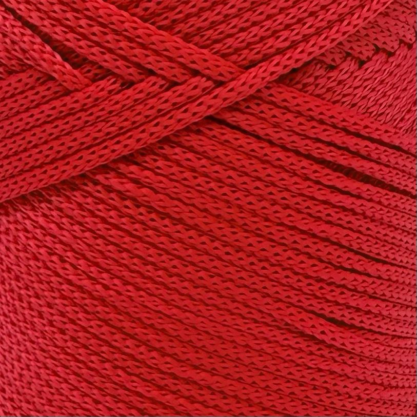 Makramee 2 mm