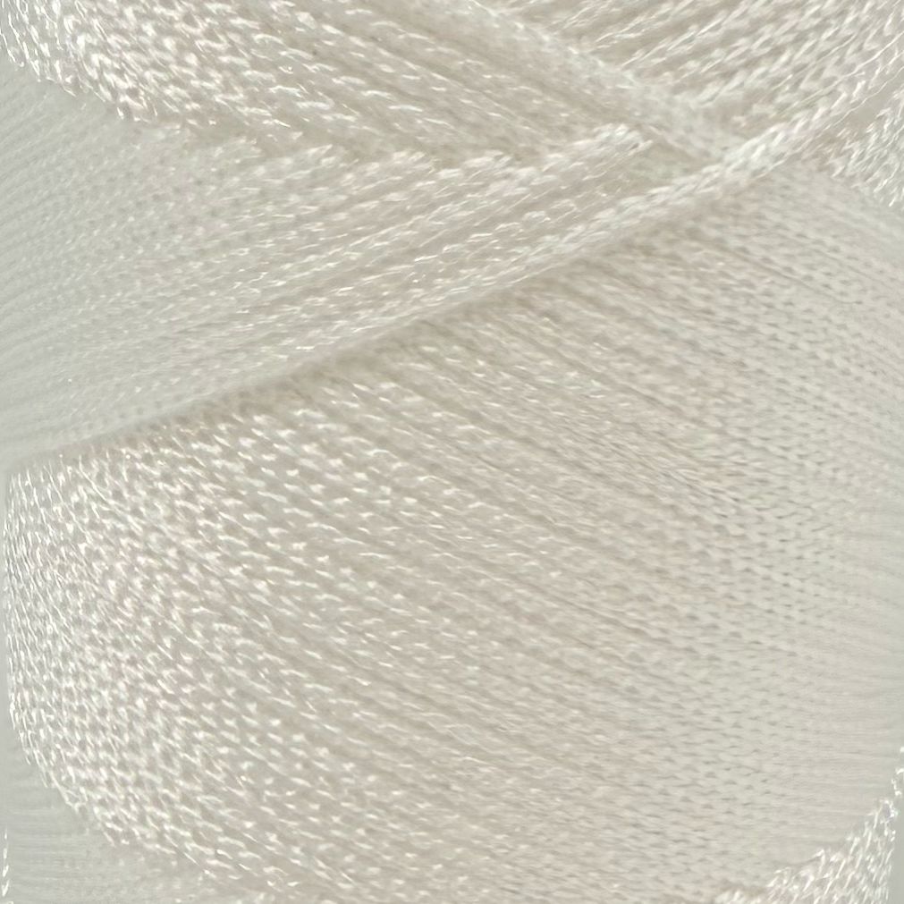 Makramee 2 mm