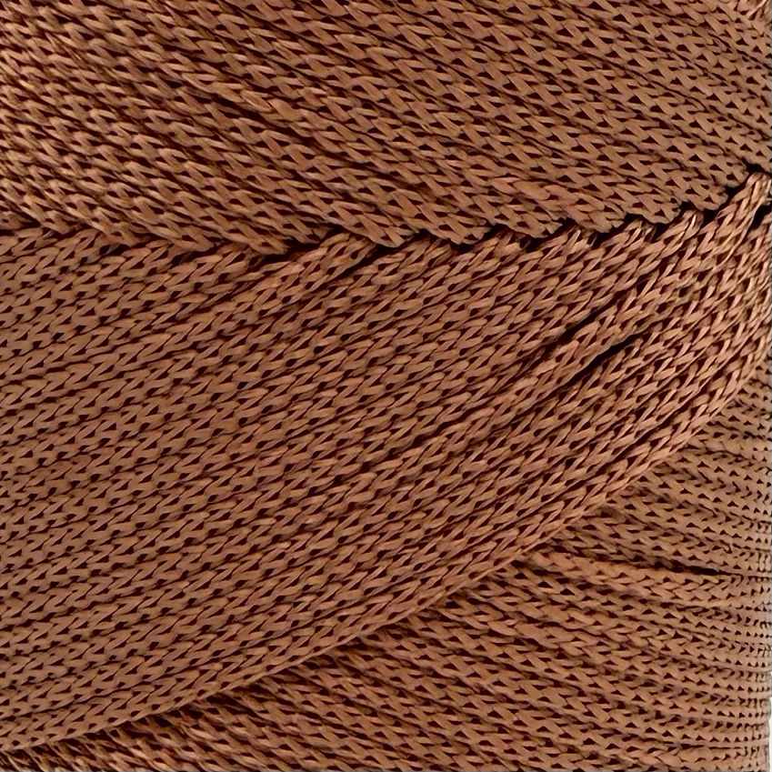 Makramee 2 mm
