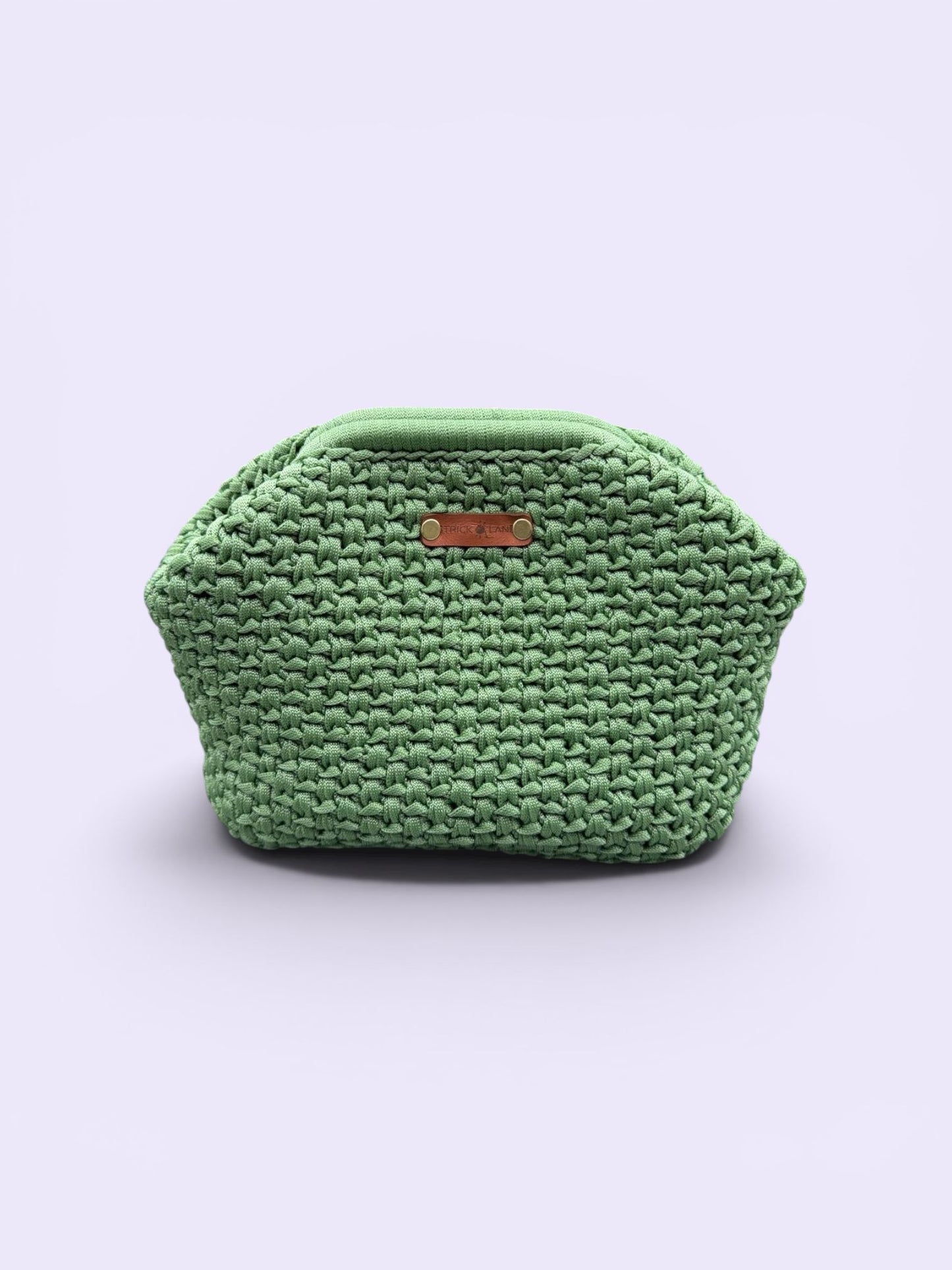 KOSMETICKTASCHE/CLUTCH LIVIA (CLASSIC BIG)
