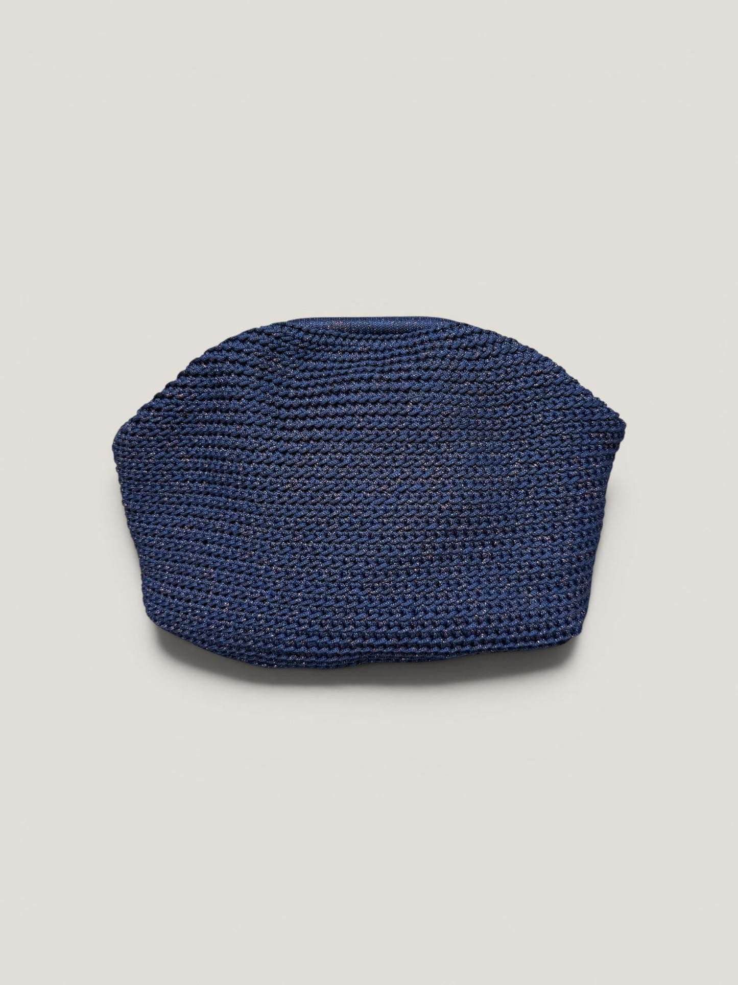 KOSMETICKTASCHE/CLUTCH LIVIA