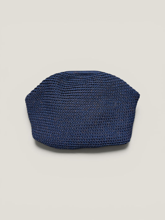 KOSMETICKTASCHE/CLUTCH LIVIA