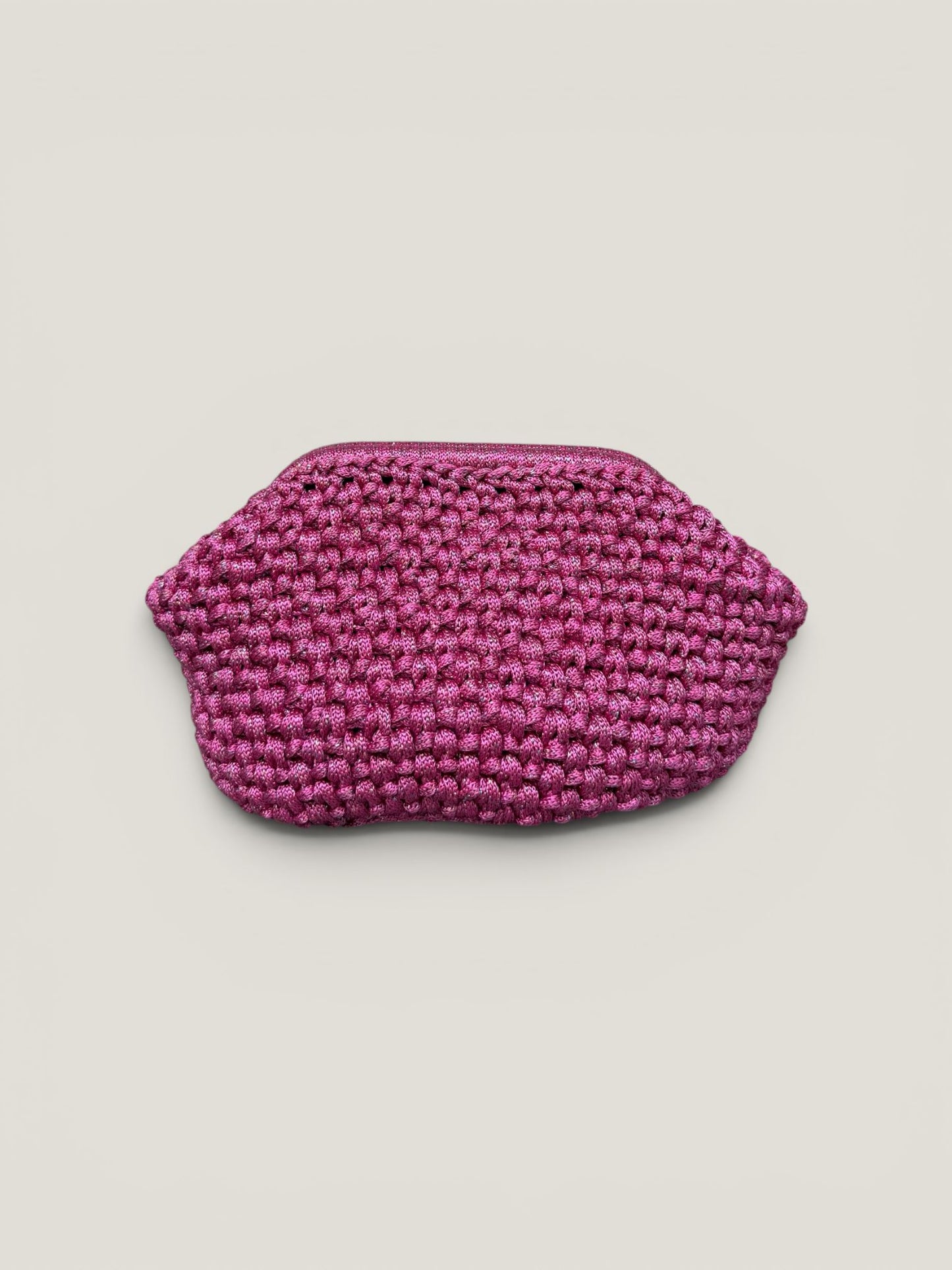 KOSMETICKTASCHE/CLUTCH LIVIA (RAINBOW)