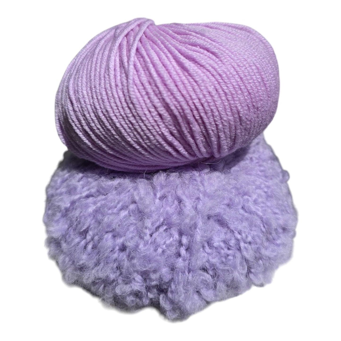FLUFFY FLEECE VEST