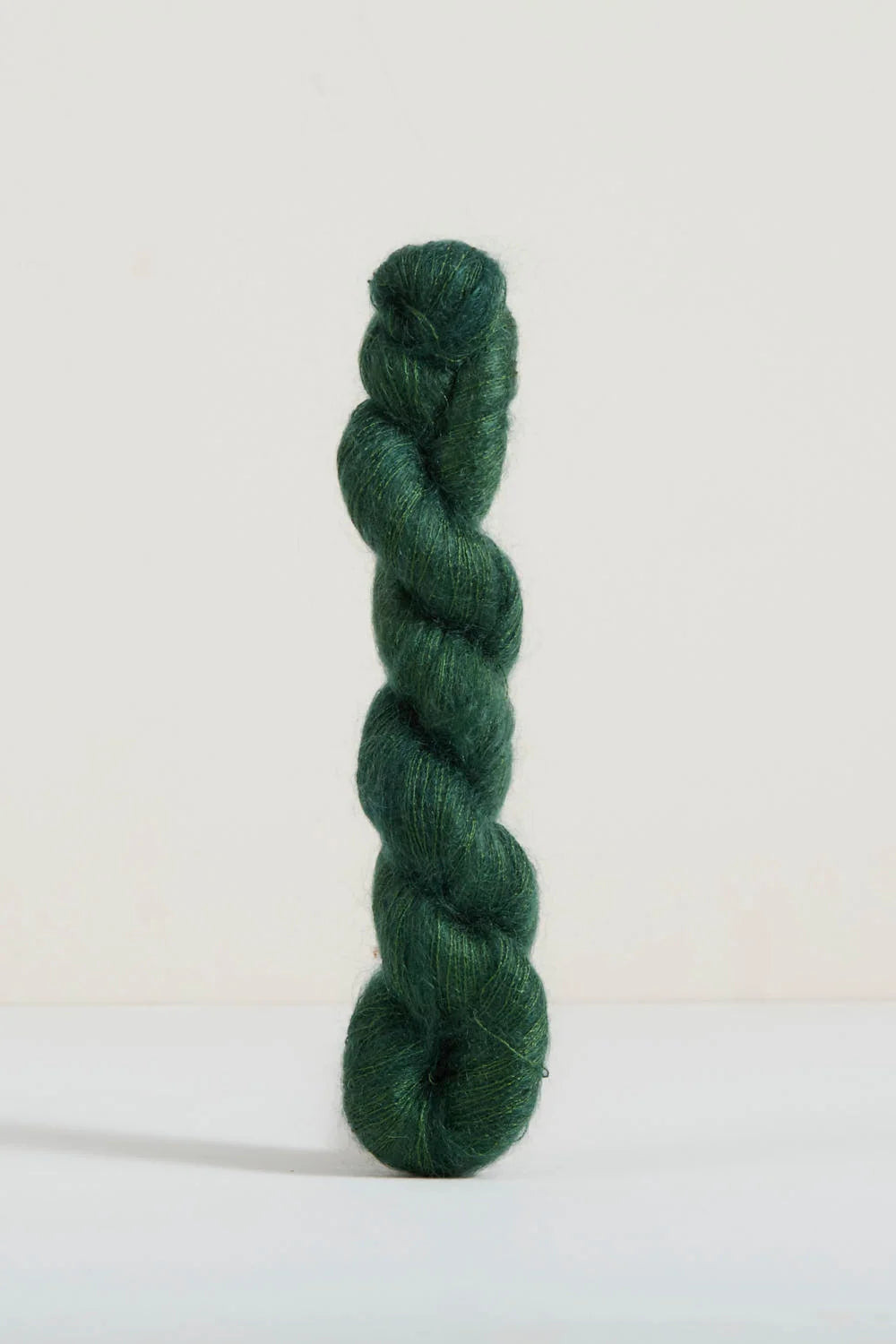 Bonmohair