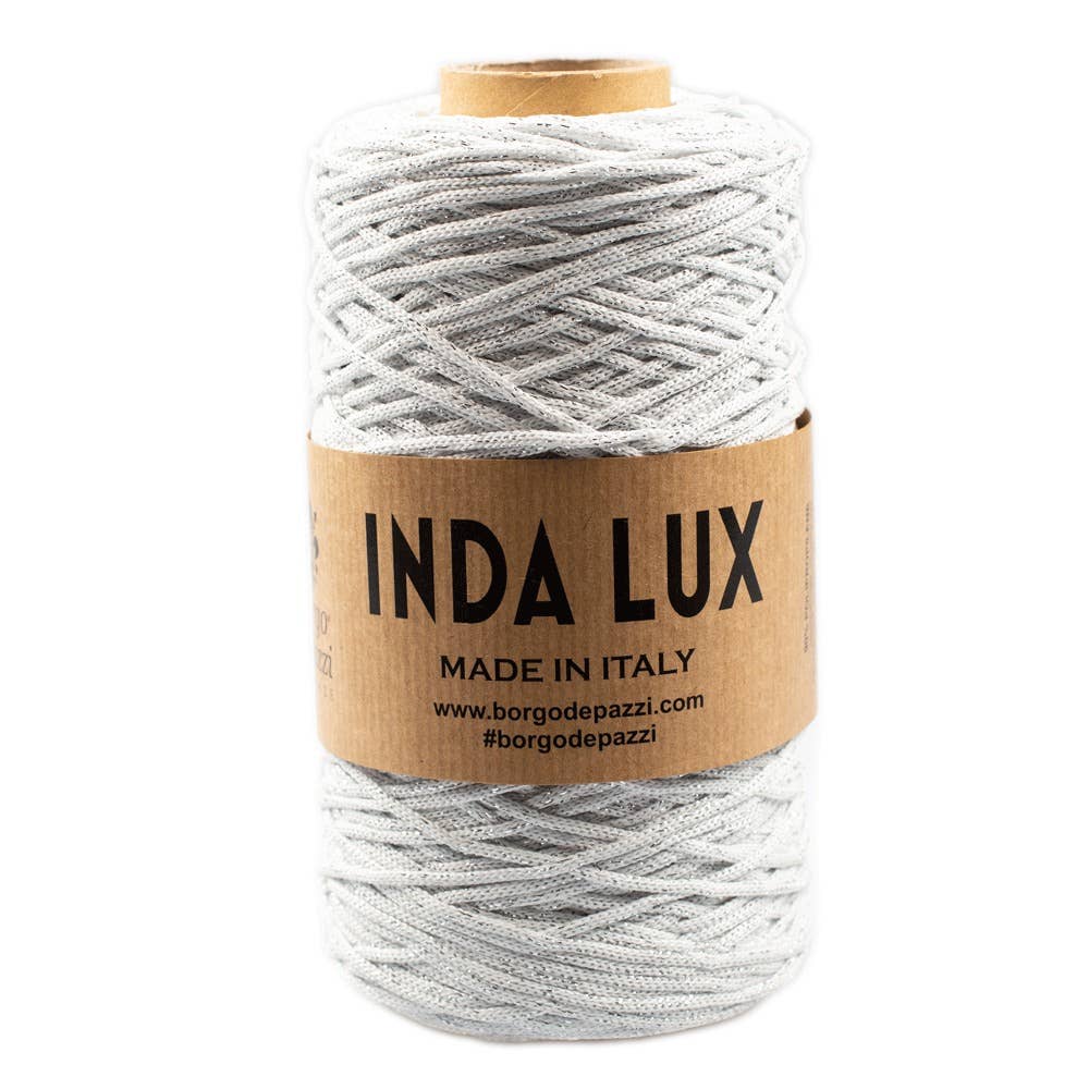 INDA LUX