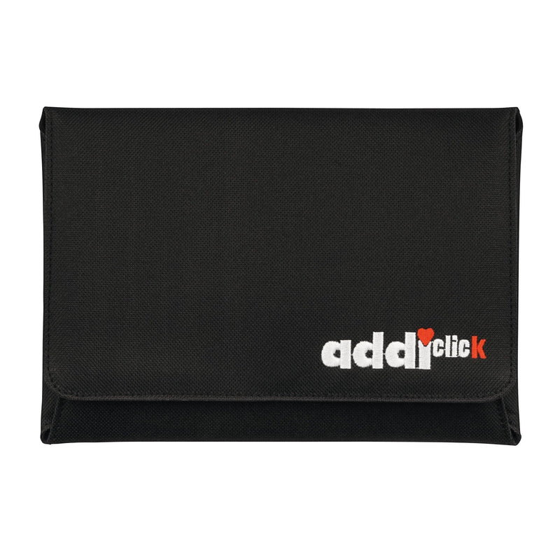addiClick Basic