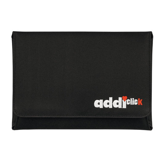 addiClick Basic