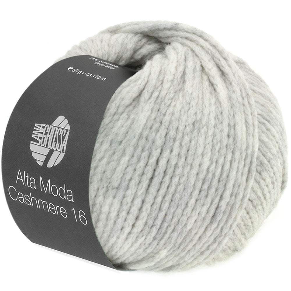 ALTA MODA CASMERE 16