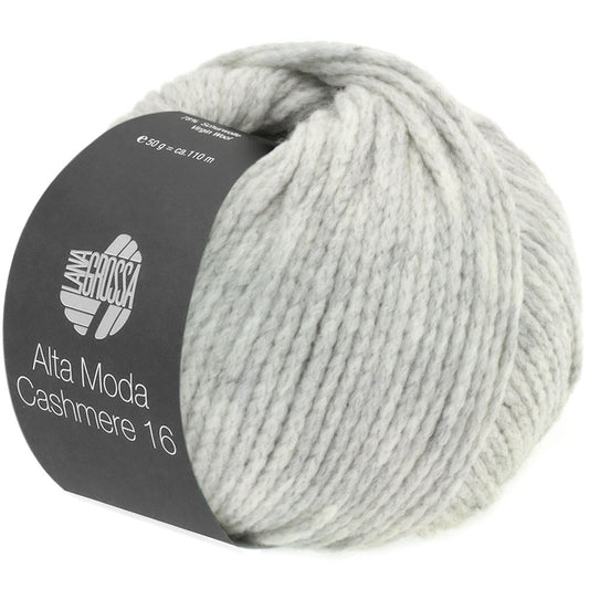 ALTA MODA CASMERE 16