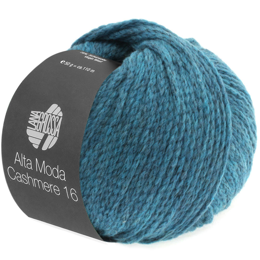 ALTA MODA CASMERE 16