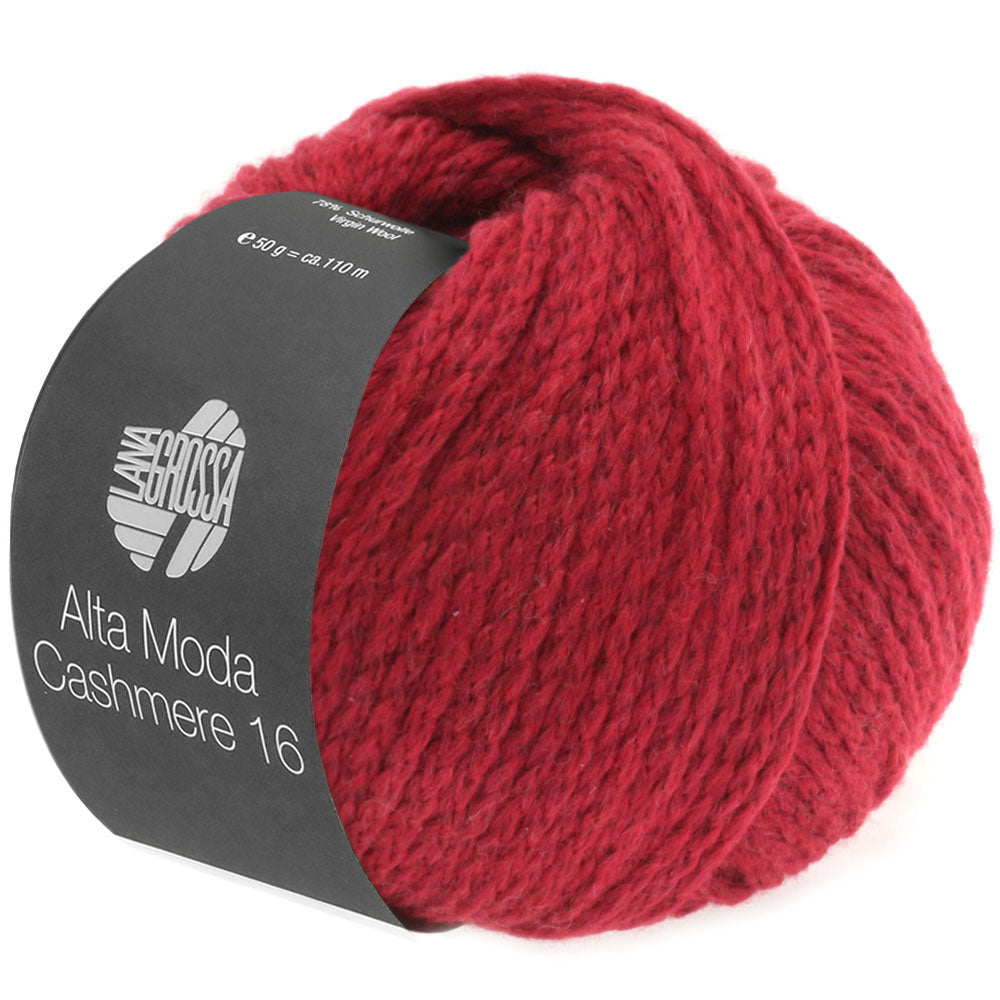 ALTA MODA CASMERE 16
