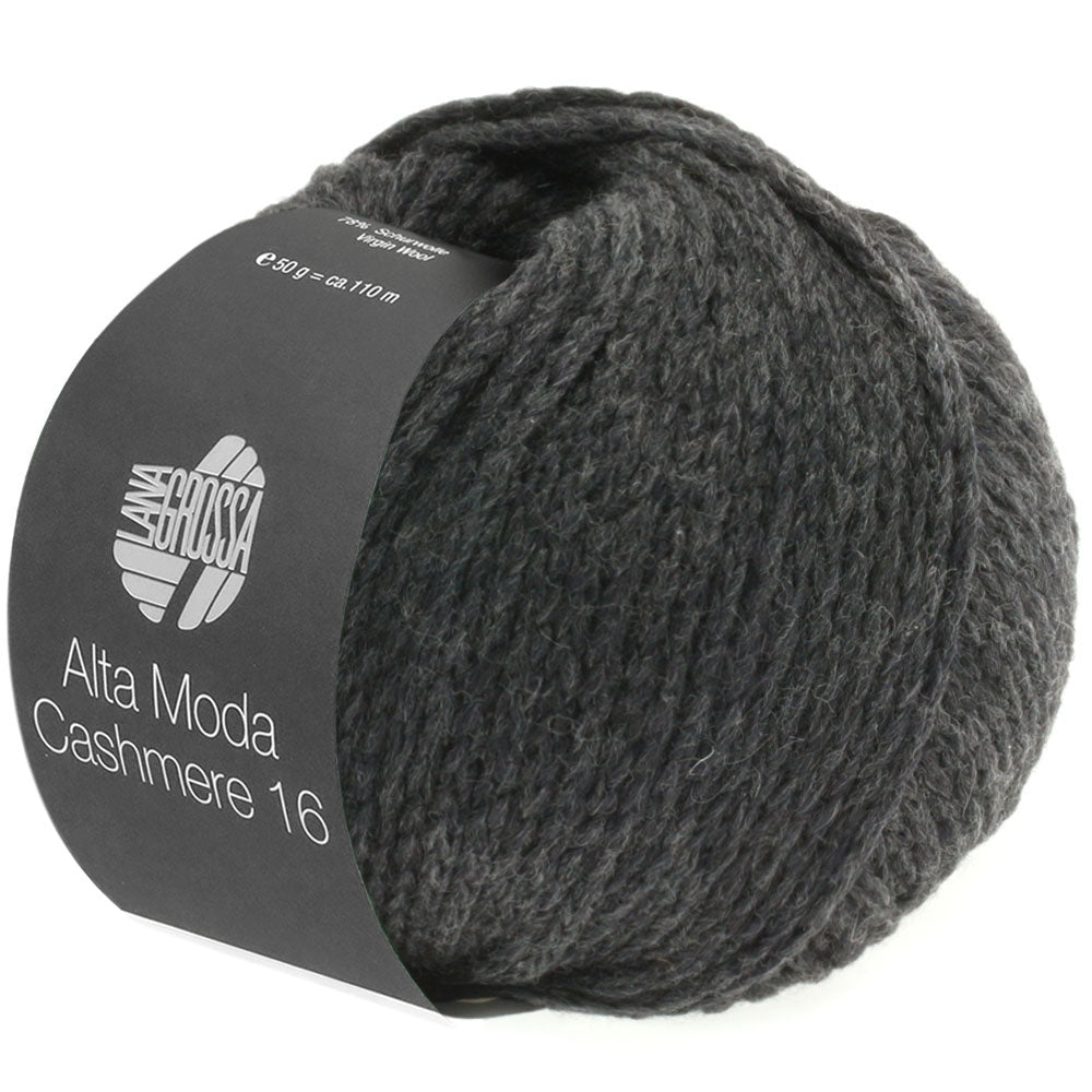 ALTA MODA CASMERE 16